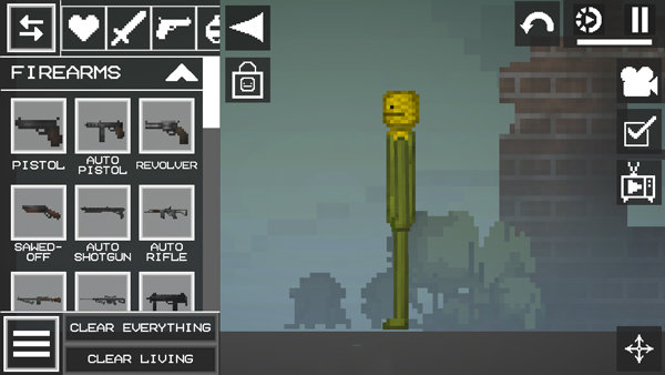 甜瓜游樂場27.6國際版