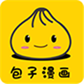包子漫画app官方正版