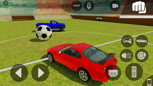 自由城計劃無限子彈