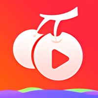 樱桃视频最新版 v4.5.8