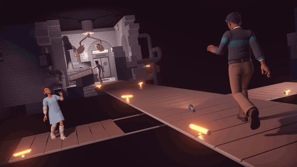 外科手術模擬器2