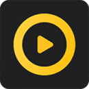 地瓜视频2025最新版