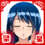 我的暑假秘密回忆汉化版 v2.0