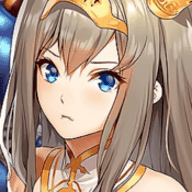 夏尔公主的越狱方法冷狐版