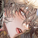 whatinhellisbad最新版 v2.3.1