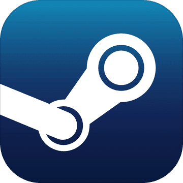steam手机版中文版 v2.79
