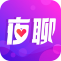 夜聊app官方版 v2.0