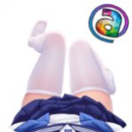 爱奈漫画vip账号解锁版