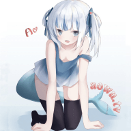 嗷呜动漫最新版