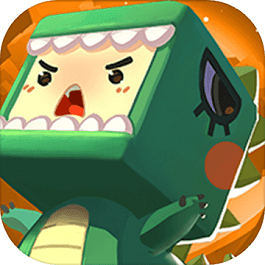 迷你世界老版本0.44.2联机版