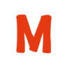 漫画岛app最新版 v3.3.1