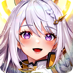 星神少女官方正版 v3.3.0