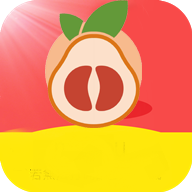 石榴视频 v1.2.4