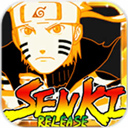 火影战记2025最新版 v1.22