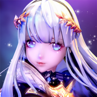 幻想神域最新版