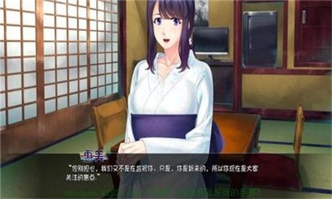 繁殖村庄中文版图1