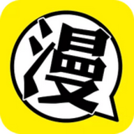 57漫画免费版 v3.3.5