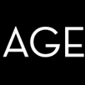 age动漫官方正版 v1.5.4