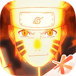 火影忍者体验服 v3.3.6