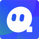 陌聊免费 v8.19.6