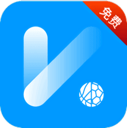 看个球app官网版免费下载-看个球app官网版正版下载