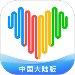 wearfitPro官方版 v4.5.8