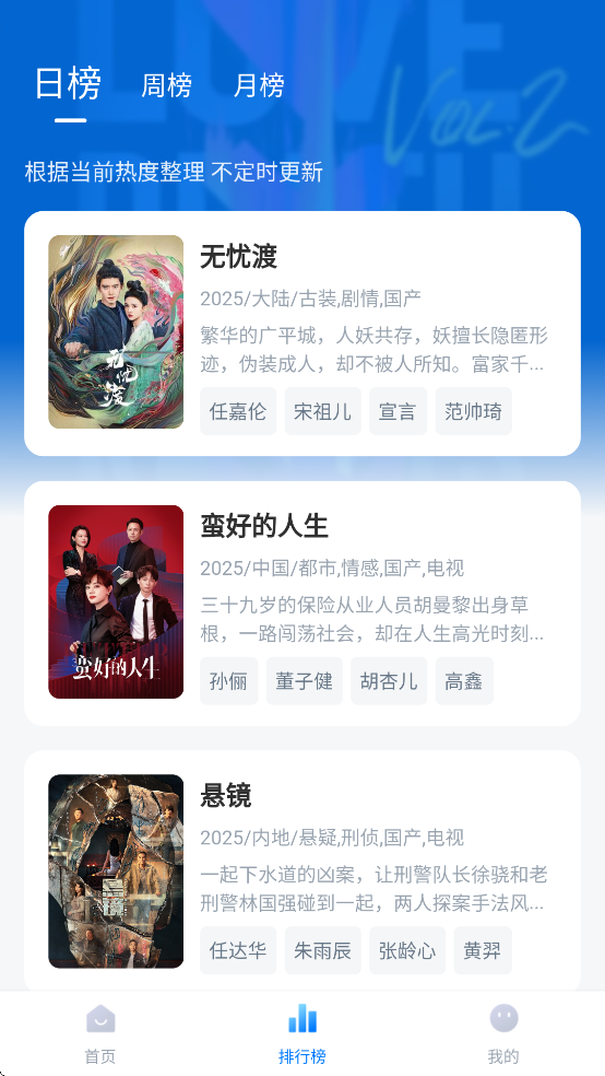剧白白最新版图2