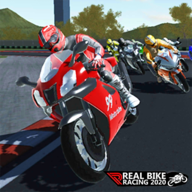 极速骑行4手机版 v1.5.5.8