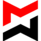 mx动漫官网版