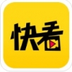 快看视频app官方正版
