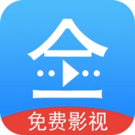 悟空影视app最新版