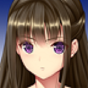 末世孤雄手机版 v1.1.4