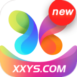 小小影视app官方版