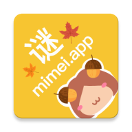 谜妹漫画官网版