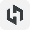 小黑盒app最新版 v1.5.5.8
