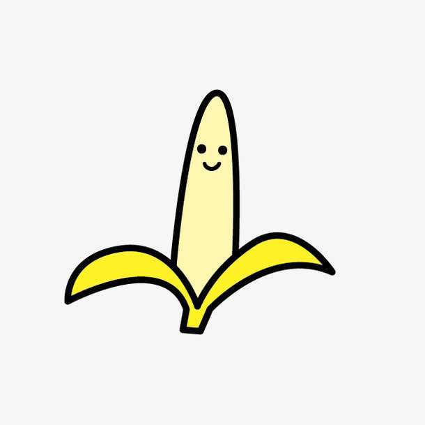 香蕉漫画app官网版 v1.1.4