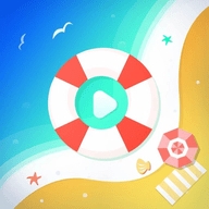 浪花直播官网版 v1.1.4