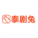 泰剧兔官网版