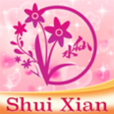 水仙直播app官方版 v5.2.1