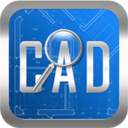 cad快速看图手机版 v4.5.8
