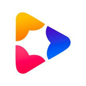 喝茶影视2025最新版
