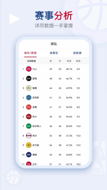 看个球app官网版图2