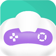 饺子云游戏 v1.6.2