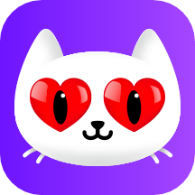 爱聊交友app官网版 v2.2.5