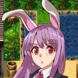 时间停止幻想乡冷狐版下载-时间停止幻想乡冷狐安卓版v2.3.0