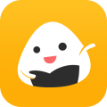 饭团追书免费版 v7.1.0