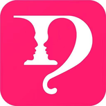 盘丝洞app官方版 v8.1.0