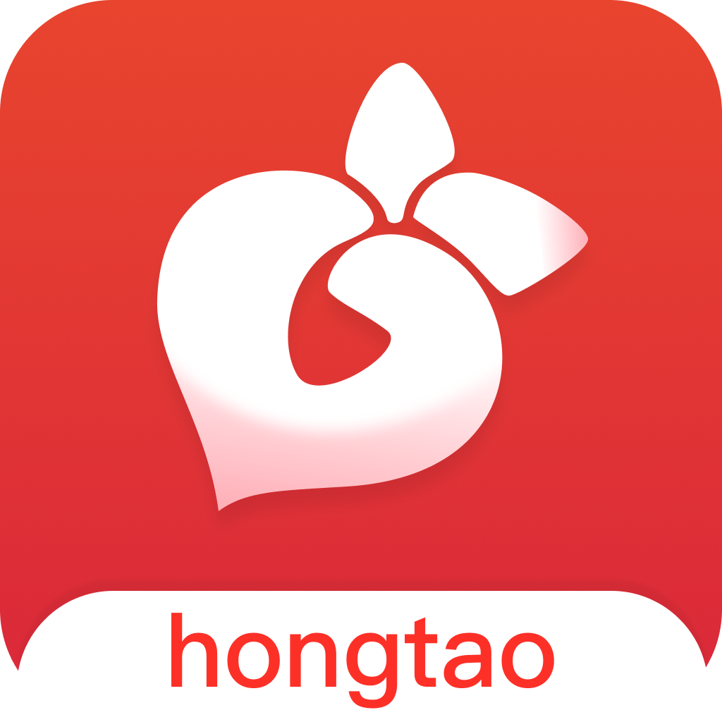 红桃视频官方正版