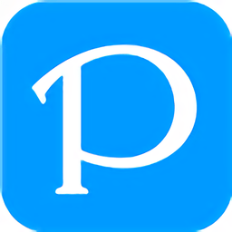 pixiver插画网