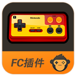 啪啪FC模拟器apk